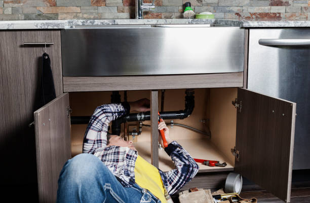Best Boilers & Radiators  in Royersford, PA
